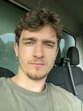 Michael K.