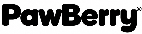 PawBerry